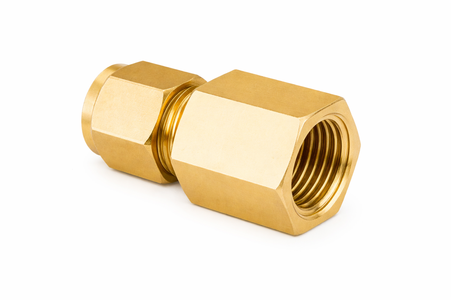 female-connector-only