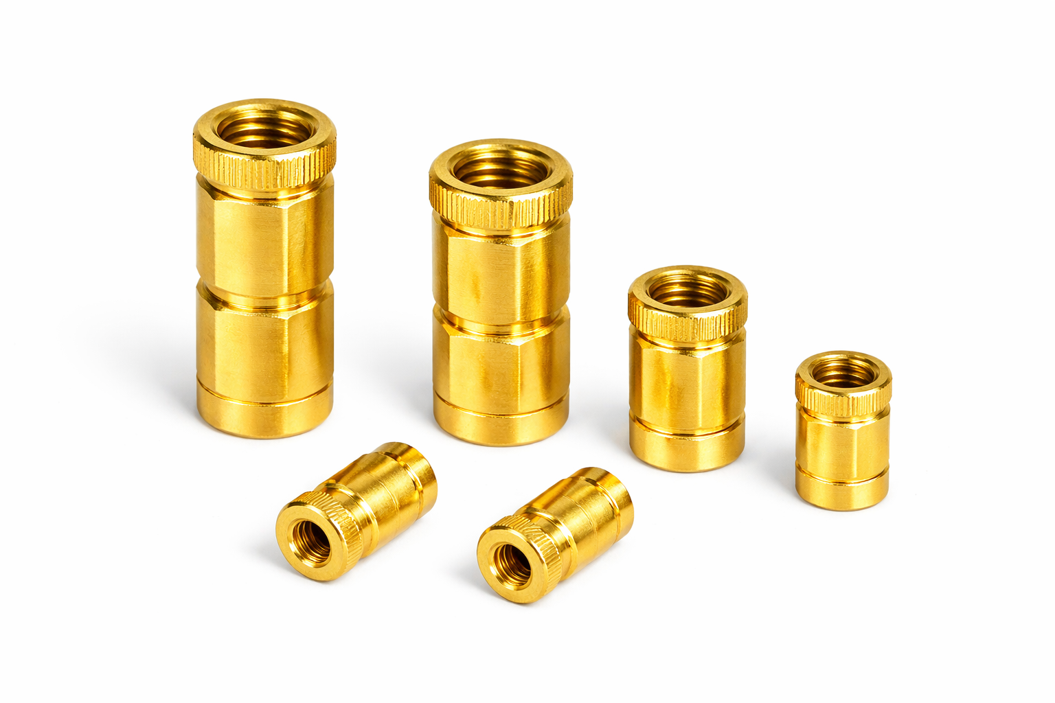 brass-knurling-anchors