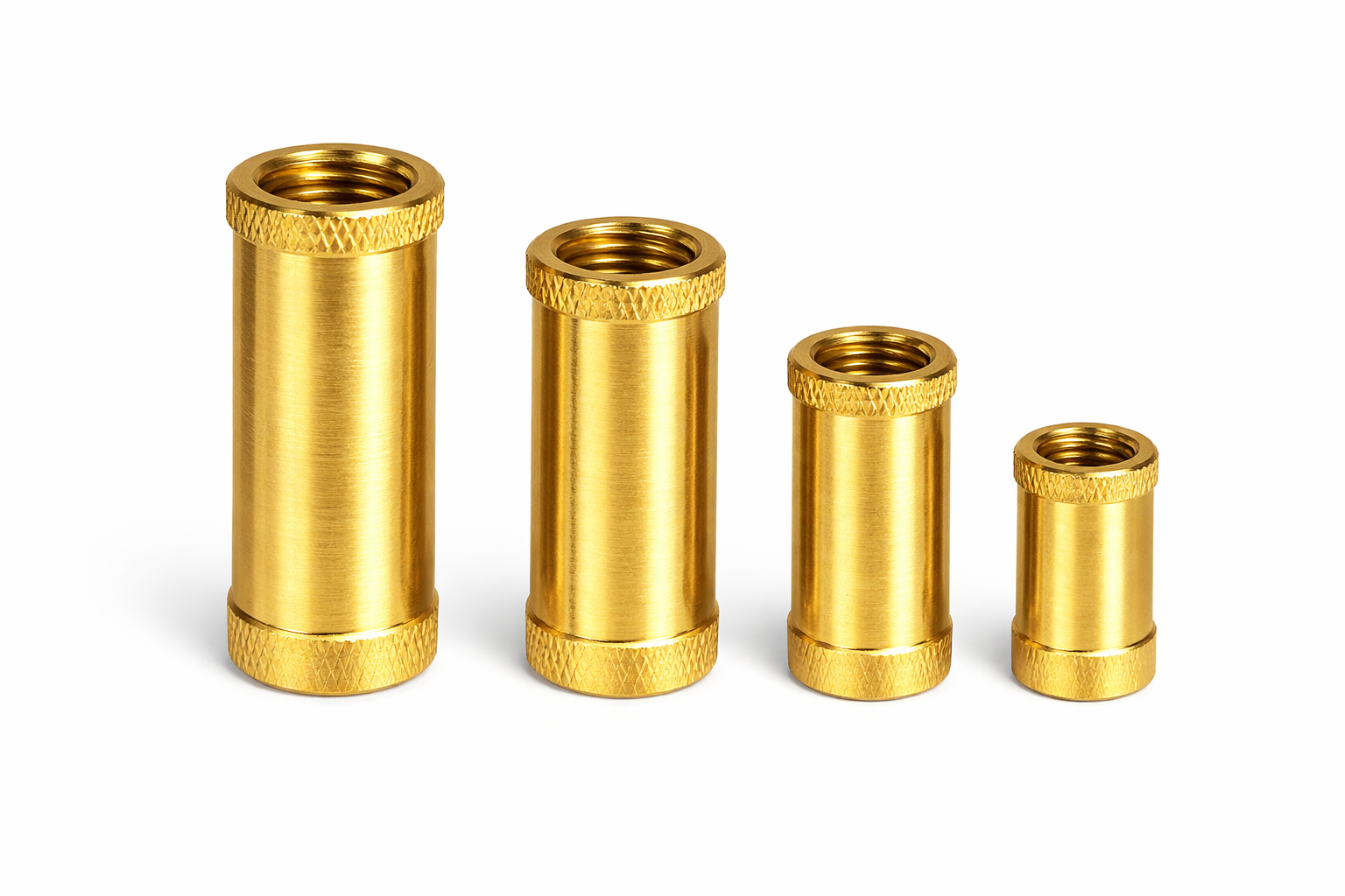 brass-knurling-anchors