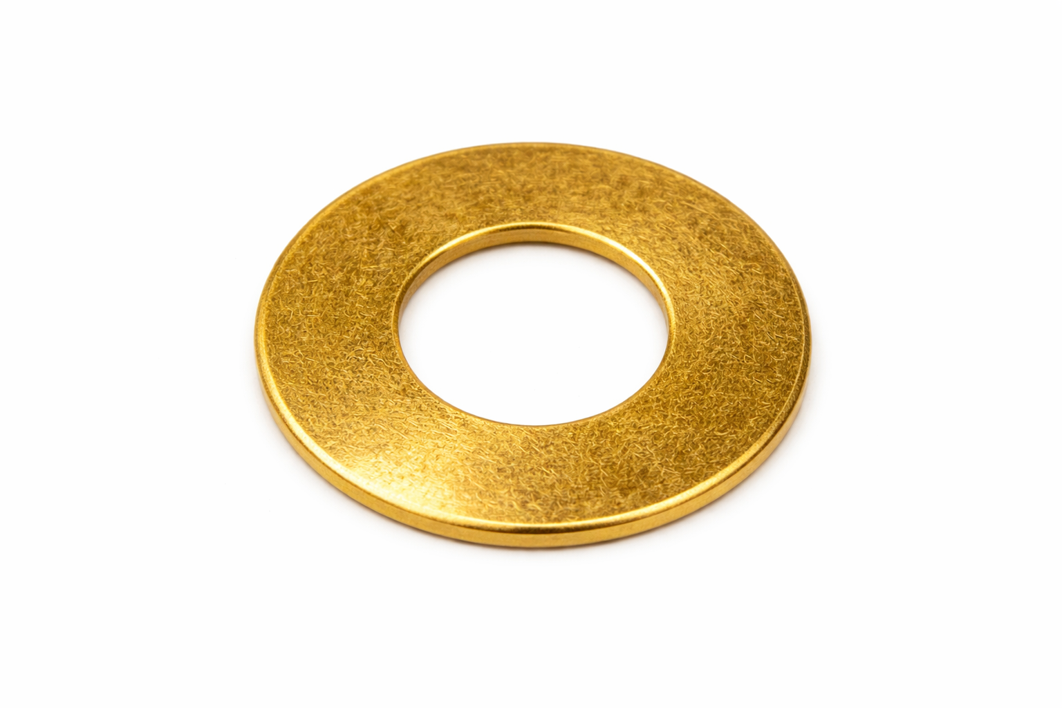 brass-concrete-anchors