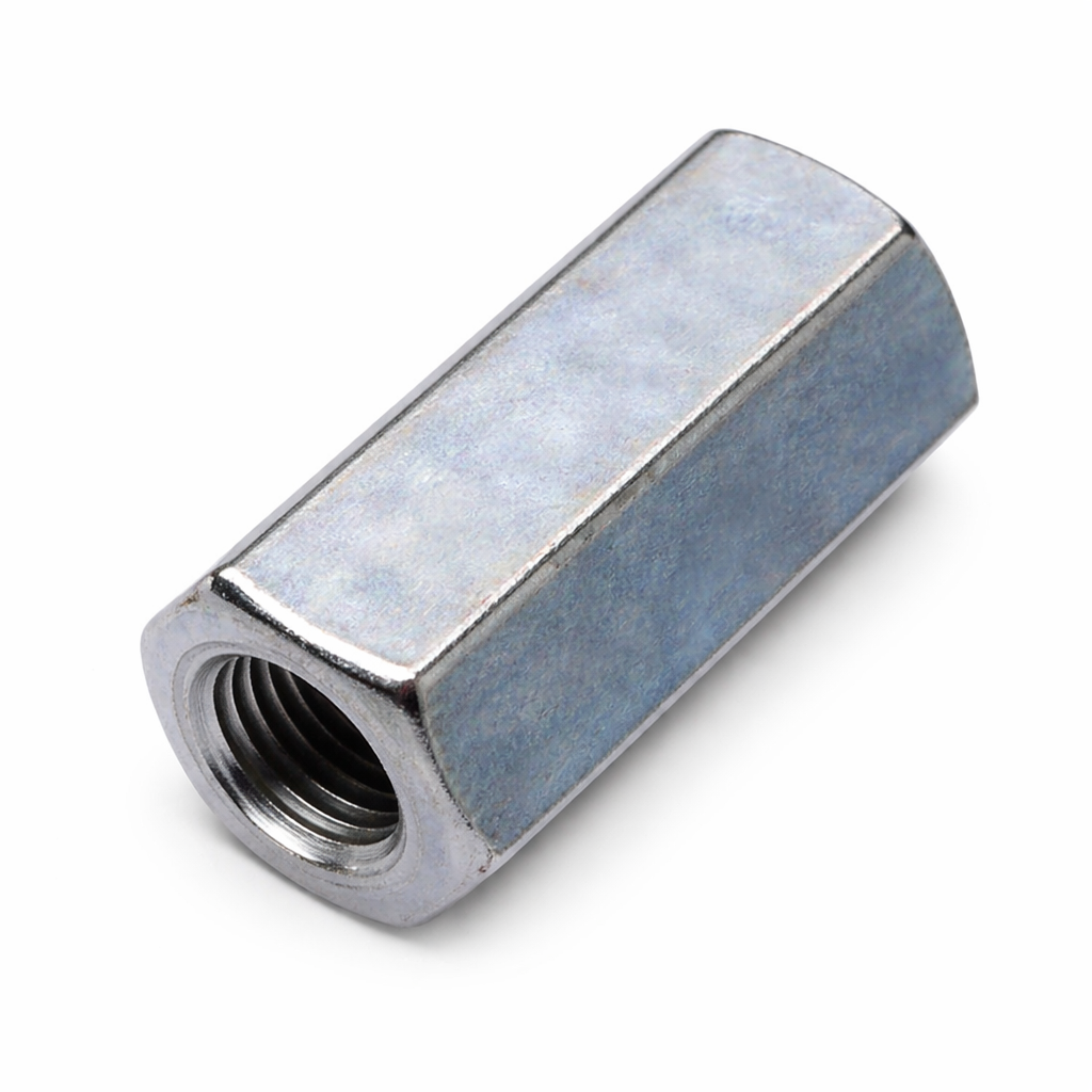 coupling-hex-nuts