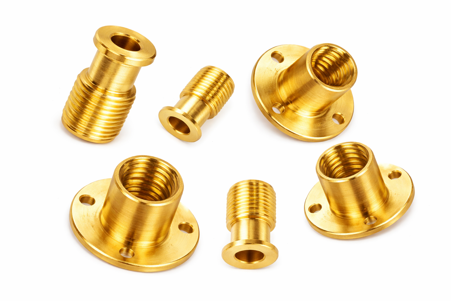 brass-knurling-anchors