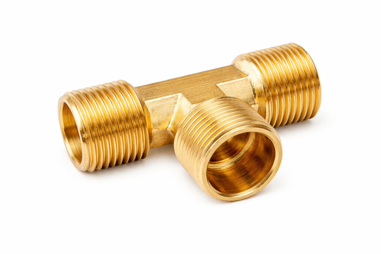 female-connector-only